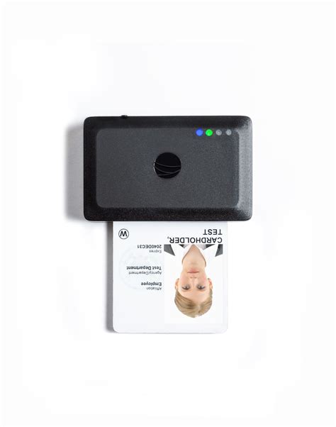 us made smart card reader|Smart Card Utility Wireless Mobile Reader – Twocanoes Store.